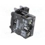 Контактная группа 22мм SCHNEIDER ELECTRIC ZBE501 (ZBE501)