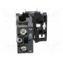 Контактная группа 22мм SCHNEIDER ELECTRIC ZBE501 (ZBE501)