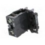 Контактная группа 22мм SCHNEIDER ELECTRIC ZBE501 (ZBE501)