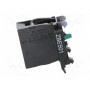 Контактная группа 22мм SCHNEIDER ELECTRIC ZBE501 (ZBE501)