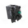 Контактная группа 22мм SCHNEIDER ELECTRIC ZBE501 (ZBE501)