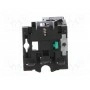 Контактная группа 22мм SCHNEIDER ELECTRIC ZBE501 (ZBE501)