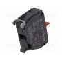 Контактная группа 22мм SCHNEIDER ELECTRIC ZENL1121 (ZENL1121)