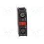 Контактная группа 22мм SCHNEIDER ELECTRIC ZENL1121 (ZENL1121)