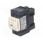 Контактор 3 полюсный SCHNEIDER ELECTRIC LC1D50AP7(LC1D50AP7)