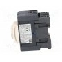Контактор 3 полюсный SCHNEIDER ELECTRIC LC1D50AP7(LC1D50AP7)