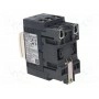 Контактор 3 полюсный SCHNEIDER ELECTRIC LC1D50AP7(LC1D50AP7)