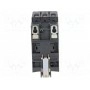 Контактор 3 полюсный SCHNEIDER ELECTRIC LC1D50AP7(LC1D50AP7)