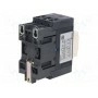 Контактор 3 полюсный SCHNEIDER ELECTRIC LC1D50AP7(LC1D50AP7)