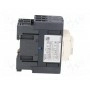 Контактор 3 полюсный SCHNEIDER ELECTRIC LC1D50AP7(LC1D50AP7)