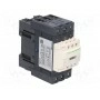 Контактор 3 полюсный SCHNEIDER ELECTRIC LC1D50AP7(LC1D50AP7)