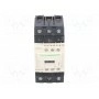 Контактор 3 полюсный SCHNEIDER ELECTRIC LC1D50AP7(LC1D50AP7)