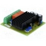 Контроллер двигателя dc открытое исполнение ELECTROMEN EM-174A (EM-174A)
