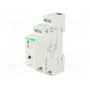 Контроллер led f&amp F&F FW-LED2D (FW-LED2D)
