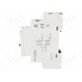 Контроллер led f&amp F&F FW-LED2D (FW-LED2D)