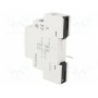 Контроллер led f&amp F&F FW-LED2D (FW-LED2D)