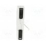 Контроллер led f&amp F&F FW-LED2D (FW-LED2D)