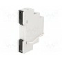 Контроллер led f&amp F&F FW-LED2D (FW-LED2D)