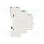 Контроллер led f&amp F&F FW-LED2D (FW-LED2D)