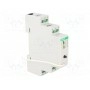 Контроллер led f&amp F&F FW-LED2D (FW-LED2D)