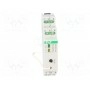 Контроллер led f&amp F&F FW-LED2D (FW-LED2D)