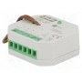 Контроллер рольставен ip20 F&F STR-3P (STR-3P)