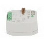 Контроллер рольставен ip20 F&F STR-3P (STR-3P)