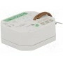 Контроллер рольставен ip20 F&F STR-3P (STR-3P)