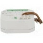 Контроллер рольставен ip20 F&F STR-3P (STR-3P)