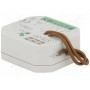 Контроллер рольставен ip20 F&F STR-3P (STR-3P)