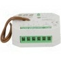 Контроллер рольставен ip20 F&F STR-3P (STR-3P)