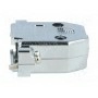 Корпус для разъемов d-sub d-sub 15pin, d-sub hd 26pin ENCITECH 2360-0105-02 (CCOV15SCMP)