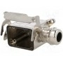 Корпус для разъемов epic h epic ultra LAPP KABEL 70250209 (70250209)