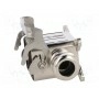 Корпус для разъемов epic h epic ultra LAPP KABEL 70250209 (70250209)