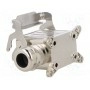 Корпус для разъемов epic h epic ultra LAPP KABEL 70250209 (70250209)