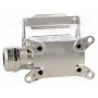 Корпус для разъемов epic h epic ultra LAPP KABEL 70250209 (70250209)