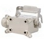 Корпус для разъемов epic h epic ultra LAPP KABEL 70250209 (70250209)