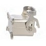 Корпус для разъемов epic h epic ultra LAPP KABEL 70250209 (70250209)