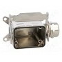 Корпус для разъемов epic h epic ultra LAPP KABEL 70250209 (70250209)