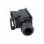 Корпус для разъемов han modular han eco HARTING 19413240233 (19413240233)