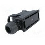 Корпус для разъемов han modular han eco HARTING 19413240233 (19413240233)