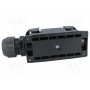 Корпус для разъемов han modular han eco HARTING 19413240233 (19413240233)
