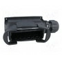 Корпус для разъемов han modular han eco HARTING 19413240233 (19413240233)