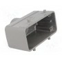 Корпус для разъемов han han HARTING 09300161420 (09300161420)