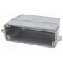 Корпус для разъемов han han hmc HARTING 09302240803 (09302240803)