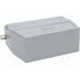 Корпус для разъемов han han hmc HARTING 09302240803 (09302240803)