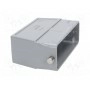 Корпус для разъемов han han hmc HARTING 09302240803 (09302240803)