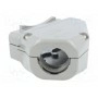 Корпус для разъемов han han easy hood HARTING 11300240520 (11300240520)