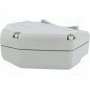 Корпус для разъемов han han easy hood HARTING 11300240520 (11300240520)