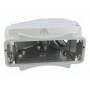Корпус для разъемов han han easy hood HARTING 11300240520 (11300240520)